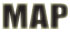 img_maprogo.jpg